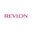 Revlon