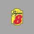 Super 8 Motels
