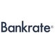 Bankrate.com