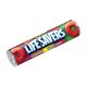 Lifesavers