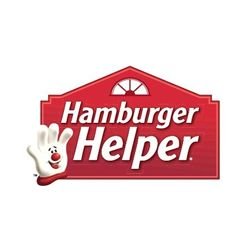 Hamburger Helper