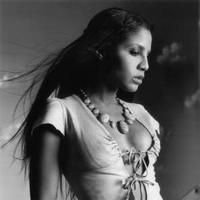 Toni Braxton