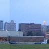 Flint, MI