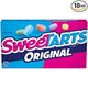 SweetTarts