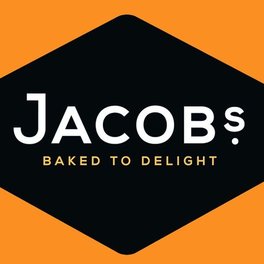 Jacob's