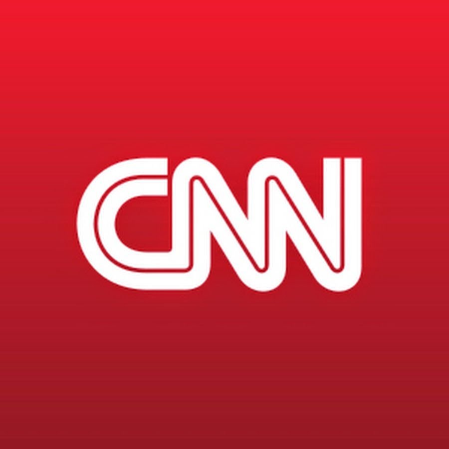 CNN World News