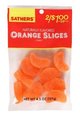 Orange Slices