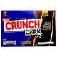 Nestle Crunch Dark Bar