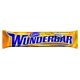 Wunderbar