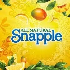 Snapple