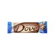 Dove Chocolate Candy Bar