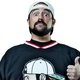 Kevin Smith