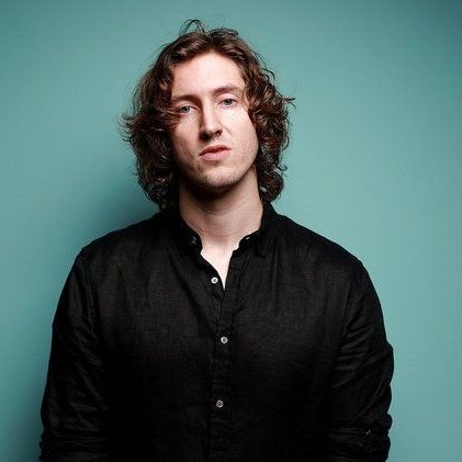 Dean Lewis avatar