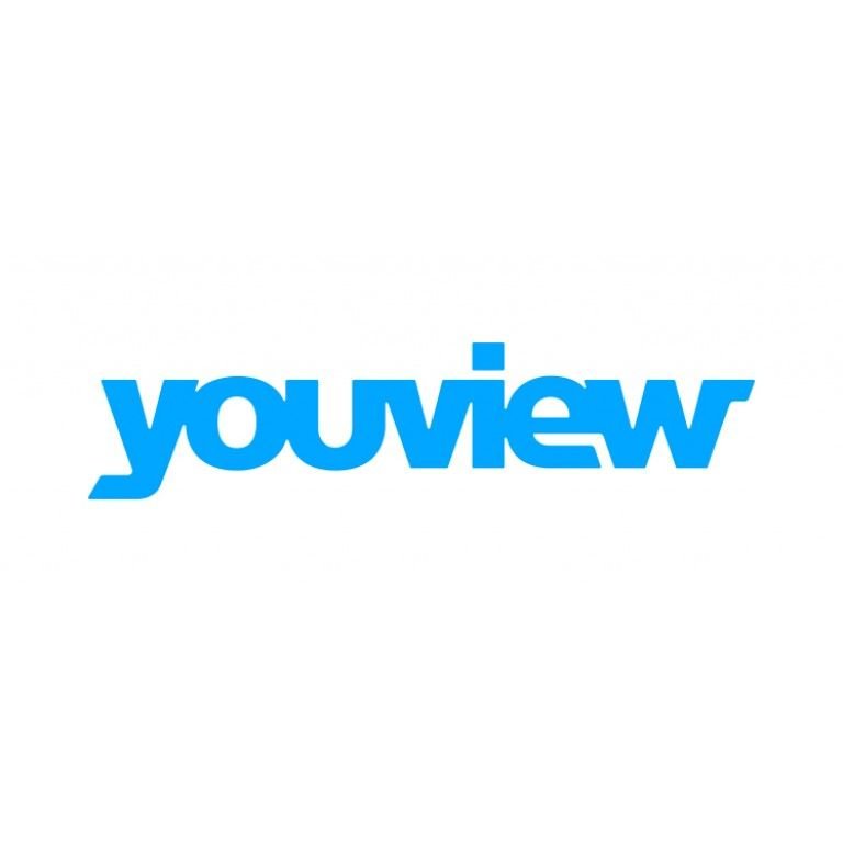 YouView
