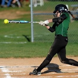 Softball