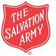The Salvation Army
