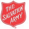 The Salvation Army