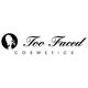 Too Faced Cosmetics