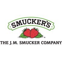 Smucker's