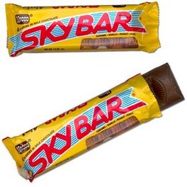 Skybar