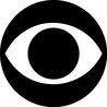 CBS News / YouGov polls