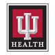 Indiana Univ Health