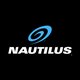 Nautilus