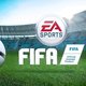 FIFA (EA)