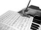 Composing