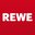Rewe