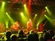Live music