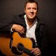 Vince Gill