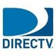 DirecTV
