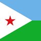 Djibouti