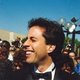 Jerry Seinfeld