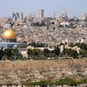 Jerusalem
