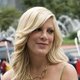 Tori Spelling