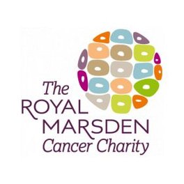 The Royal Marsden Cancer Charity
