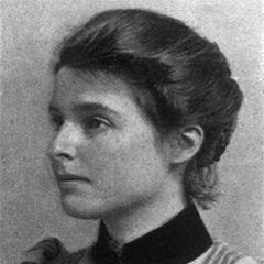 Beatrix Potter