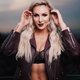Charlotte Flair