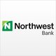 Northwest Savings Bank