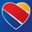 Southwest