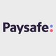 Paysafe