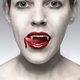 True Blood