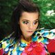Björk