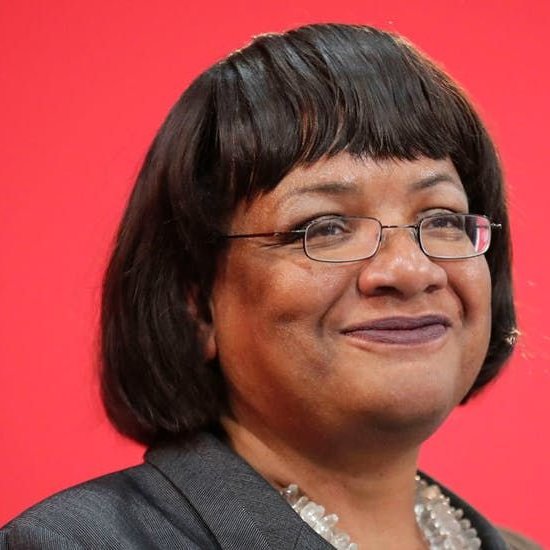 Diane Abbott Popularity Fame Yougov Diane Abbott Popularity Fame Yougov