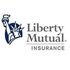 Liberty Mutual