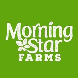 MorningStar Farms Incogmeato