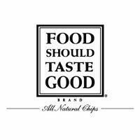 Snack Brands poster