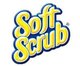 Soft Scrub